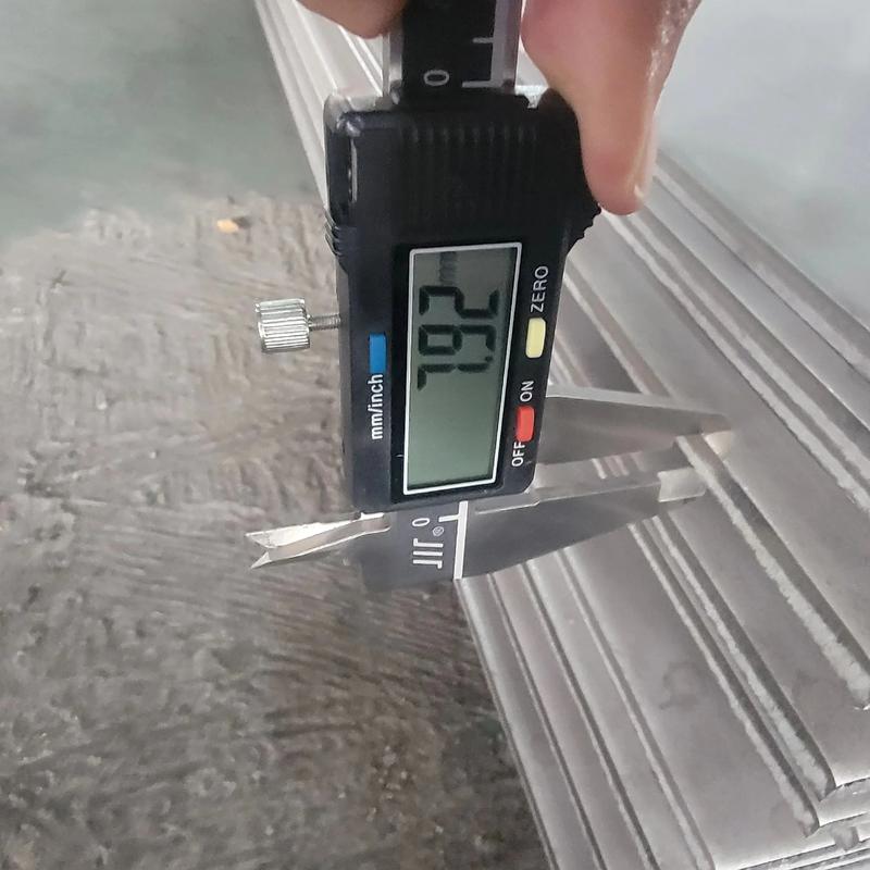 机械制造选购指南：如何挑选高质量设备