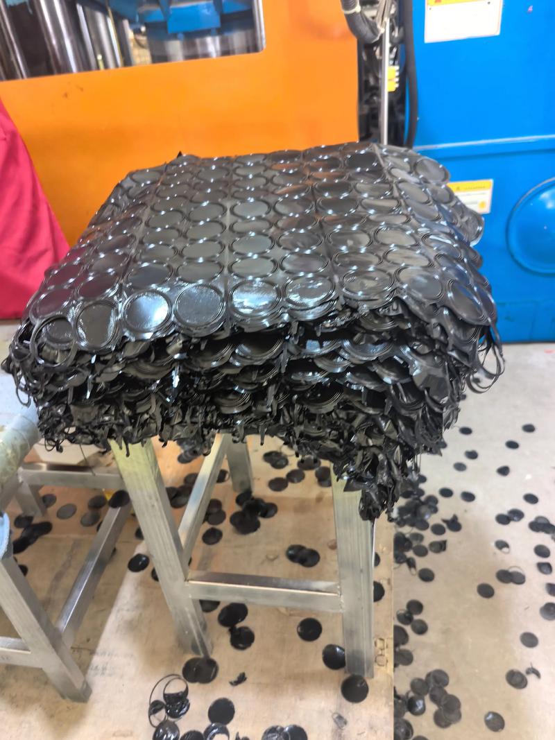 上海机械公司最新动态：行业发展趋势与技术革新